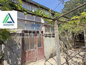 ������� ���� | Imot.bg � ����� ������ 13
