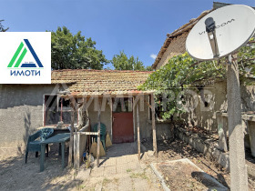 ������� ���� | Imot.bg � ����� ������ 11