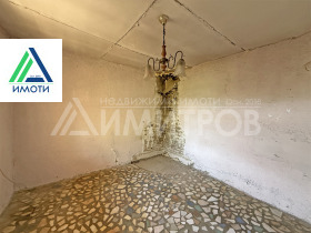 ������� ���� | Imot.bg � ����� ������ 7