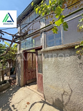 ������� ���� | Imot.bg � ����� ������ 12