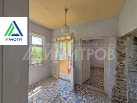 ������� ���� | Imot.bg � ����� ������ 9