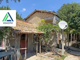 ������� ���� | Imot.bg � ����� ������ 14