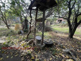 ������� ���� | Imot.bg � ����� ������ 9