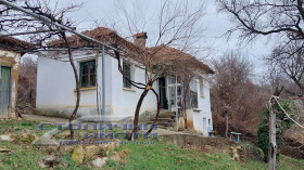 Продажба на имоти в с. Драгоил, област София - изображение 2 