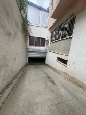 ������� ���������� | Imot.bg � ����� ������ 4