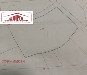 Продажба на имоти в  град Кърджали — страница 61 - изображение 2 
