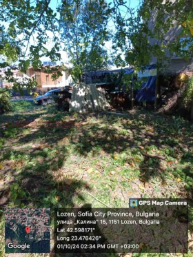 ������� ������ | Imot.bg � ����� ������ 3