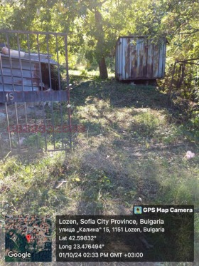 ������� ������ | Imot.bg � ����� ������ 4