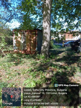 ������� ������ | Imot.bg � ����� ������ 2