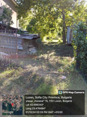 ����� ������� ������,���� �����, �. �����