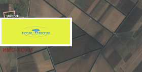 ������� ���������� ���� | Imot.bg � ����� ������ 3