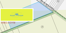 ����� ������� ���������� ����,�. ������, ������ ������