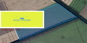 ������� ���������� ���� | Imot.bg � ����� ������ 2