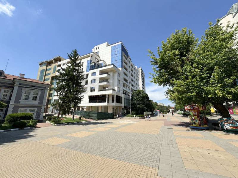 Na prodej  1 ložnice oblast Plovdiv , Asenovgrad , 123 m2 | 99876547 - obraz [9]