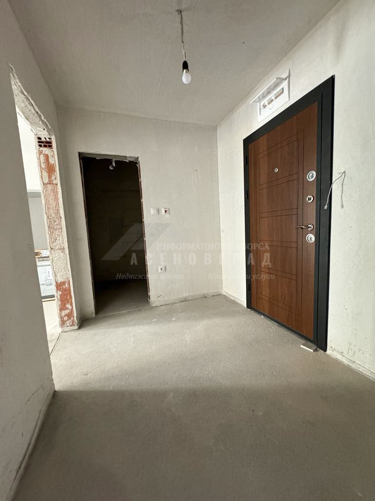 À venda  1 quarto região Plovdiv , Asenovgrad , 123 m² | 99876547 - imagem [8]