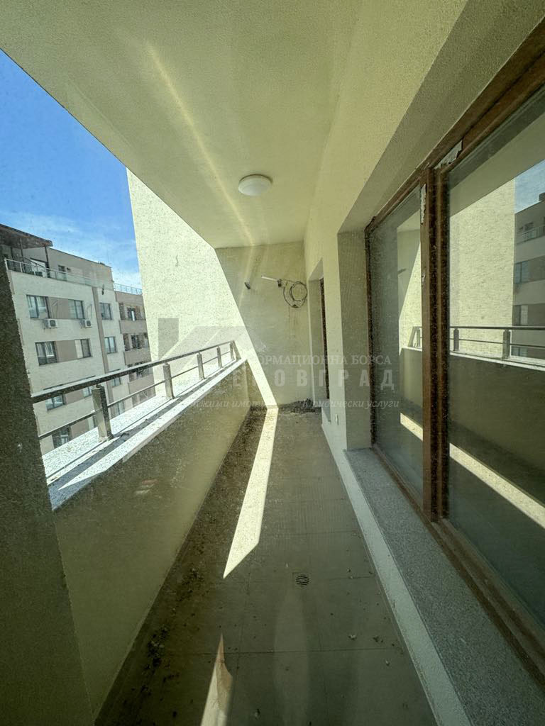 Till salu  1 sovrum region Plovdiv , Asenovgrad , 123 kvm | 99876547 - bild [6]