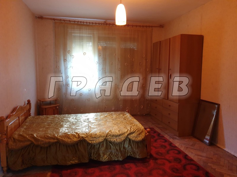 For Sale  1 bedroom Ruse , Zdravets , 50 sq.m | 47727368 - image [4]