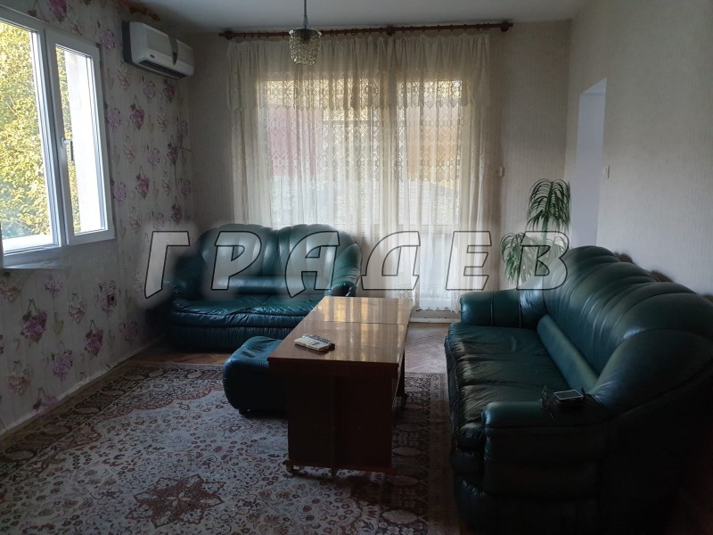 For Sale  1 bedroom Ruse , Zdravets , 50 sq.m | 47727368