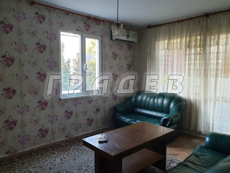 For Sale  1 bedroom Ruse , Zdravets , 50 sq.m | 47727368 - image [2]