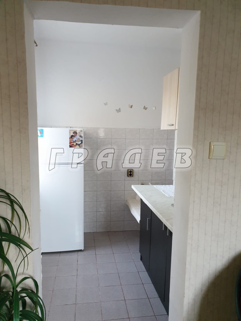 For Sale  1 bedroom Ruse , Zdravets , 50 sq.m | 47727368 - image [5]