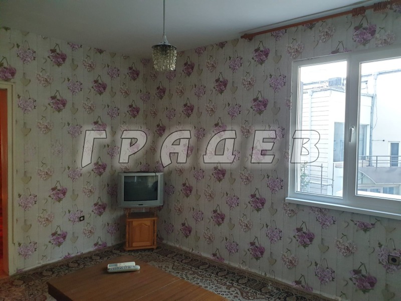 For Sale  1 bedroom Ruse , Zdravets , 50 sq.m | 47727368 - image [3]