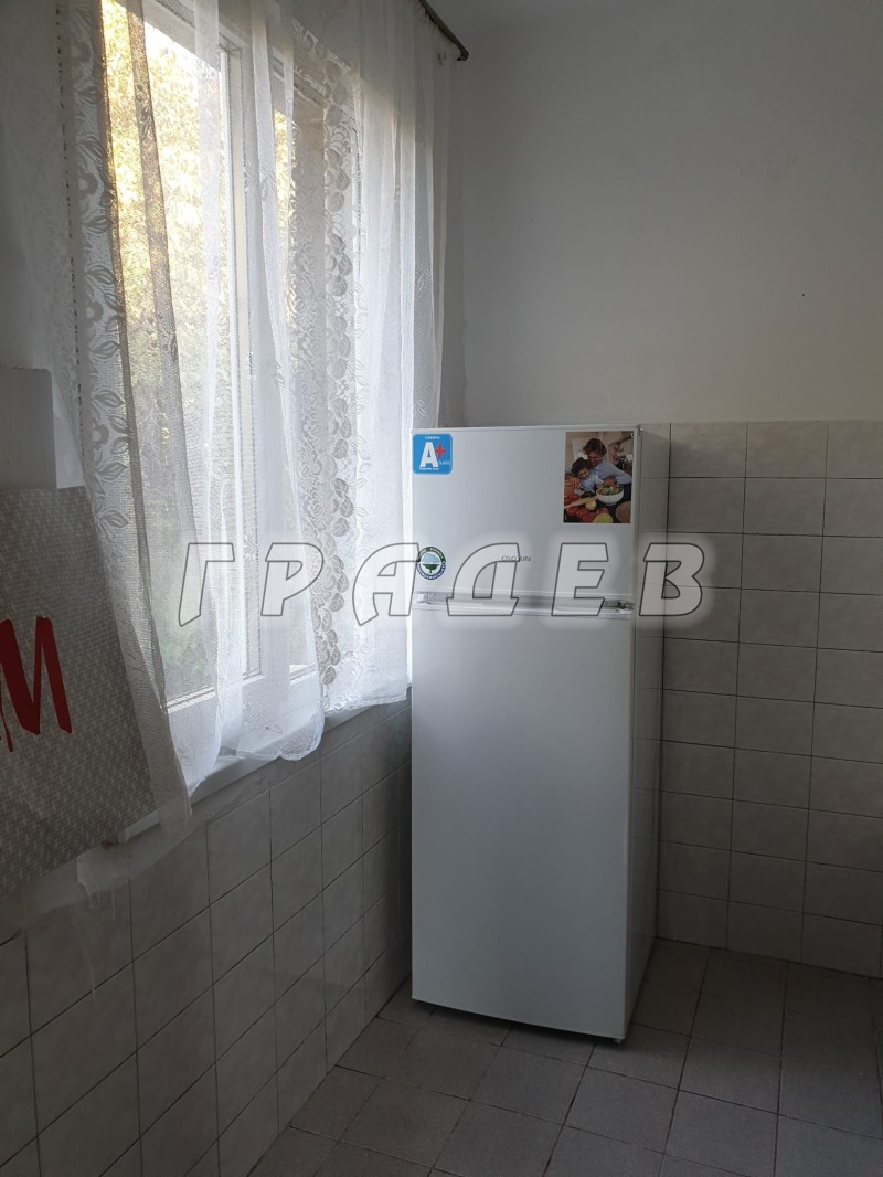 For Sale  1 bedroom Ruse , Zdravets , 50 sq.m | 47727368 - image [7]