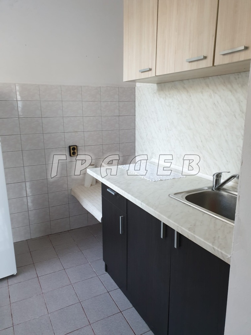 For Sale  1 bedroom Ruse , Zdravets , 50 sq.m | 47727368 - image [6]