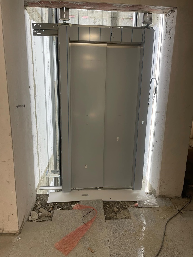 Zu verkaufen  1 Schlafzimmer Sofia , Pawlowo , 71 qm | 47751429 - Bild [9]