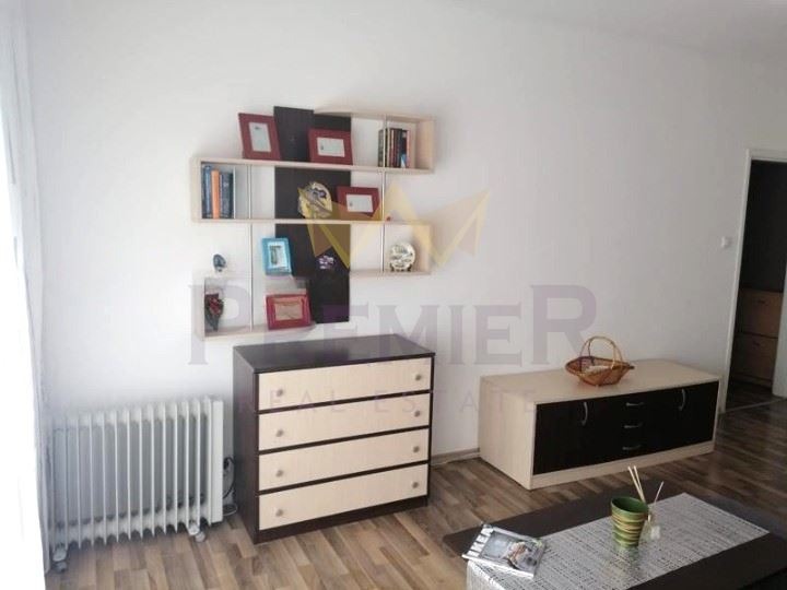 Myytävänä  1 makuuhuone Sofia , Ljulin 4 , 48 neliömetriä | 29511625 - kuva [6]