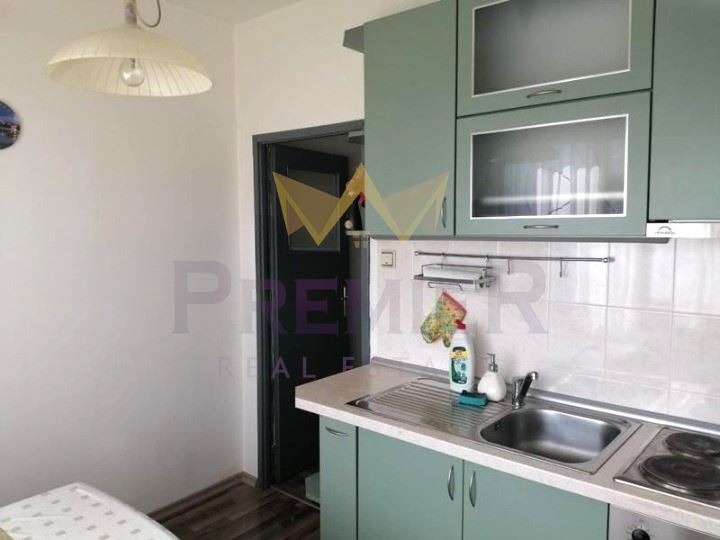 Myytävänä  1 makuuhuone Sofia , Ljulin 4 , 48 neliömetriä | 29511625 - kuva [4]