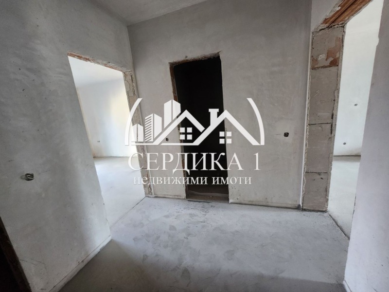 Till salu  1 sovrum Sofia , Krasno selo , 91 kvm | 76579388 - bild [3]