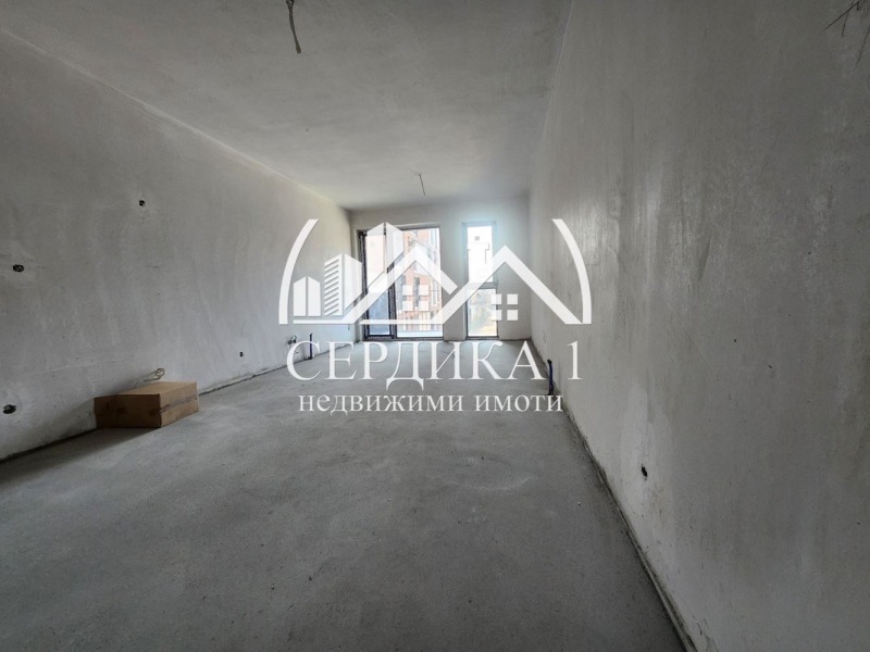 Till salu  1 sovrum Sofia , Krasno selo , 91 kvm | 76579388 - bild [6]