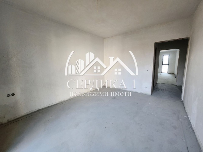 Till salu  1 sovrum Sofia , Krasno selo , 91 kvm | 76579388 - bild [9]