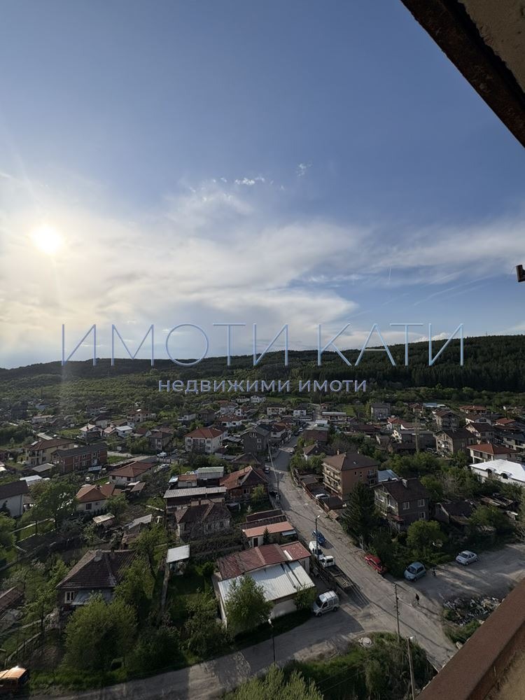 Продава  2-стаен град Перник , Мошино , 56 кв.м | 95952219 - изображение [8]