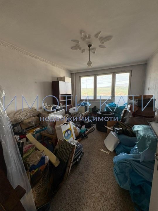 Продава  2-стаен град Перник , Мошино , 56 кв.м | 95952219 - изображение [4]
