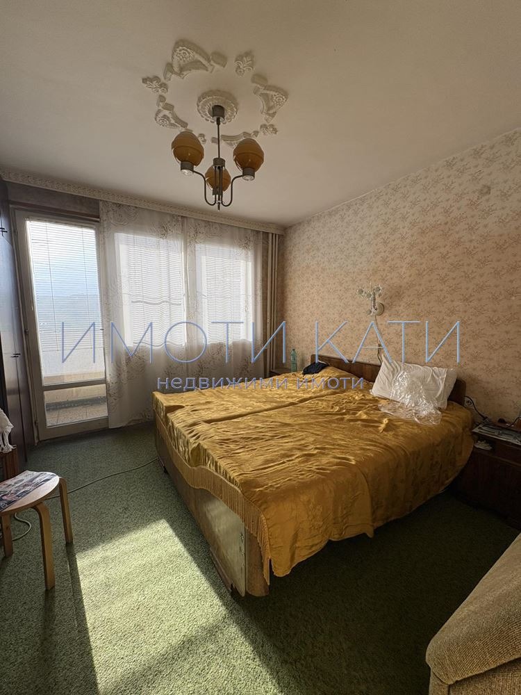 Продава  2-стаен град Перник , Мошино , 56 кв.м | 95952219 - изображение [3]