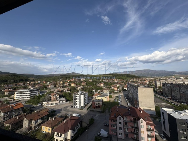 Продава  2-стаен град Перник , Мошино , 56 кв.м | 95952219