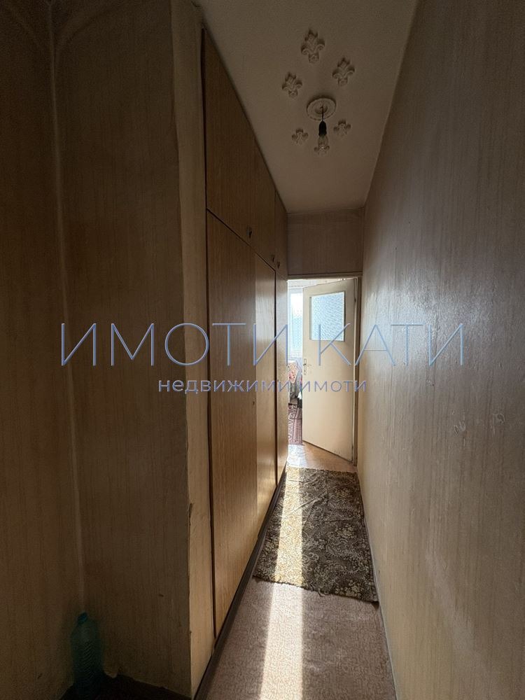 Продава  2-стаен град Перник , Мошино , 56 кв.м | 95952219 - изображение [6]