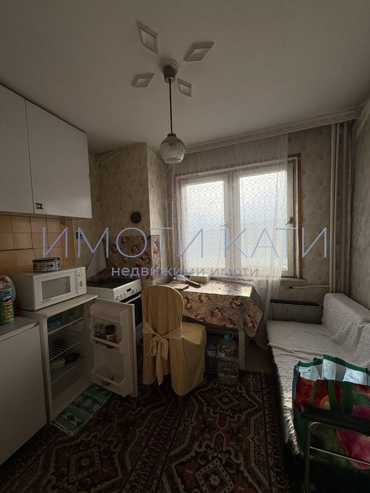 Продава  2-стаен град Перник , Мошино , 56 кв.м | 95952219 - изображение [2]