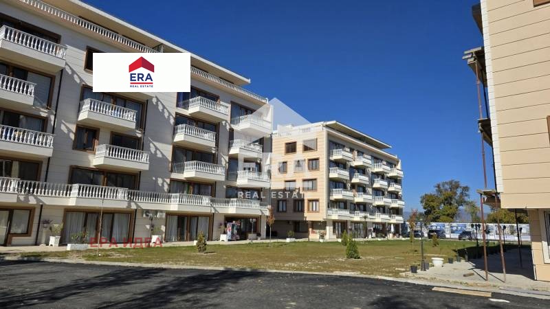 Προς πώληση  1 υπνοδωμάτιο περιοχή Σόφια , Ελην Πελην , 64 τ.μ | 32219098