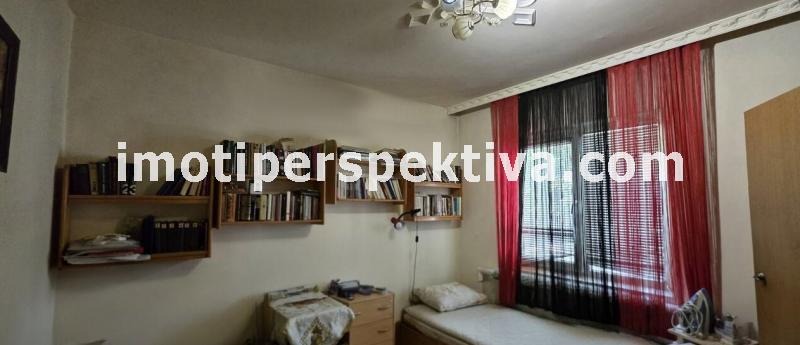 In vendita  1 camera da letto Plovdiv , Trakiia , 60 mq | 91044134 - Immagine [2]