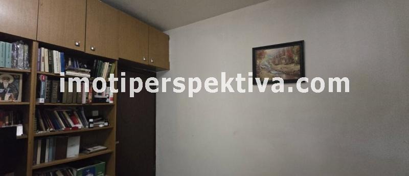 In vendita  1 camera da letto Plovdiv , Trakiia , 60 mq | 91044134 - Immagine [3]