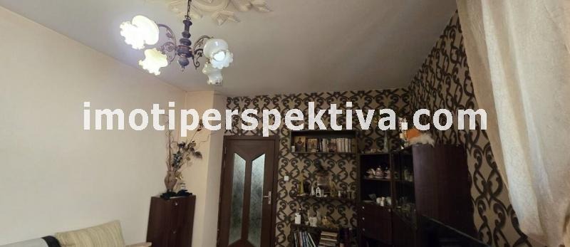 In vendita  1 camera da letto Plovdiv , Trakiia , 60 mq | 91044134 - Immagine [4]
