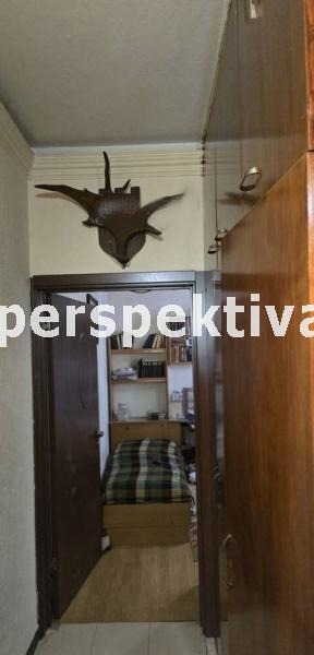 In vendita  1 camera da letto Plovdiv , Trakiia , 60 mq | 91044134 - Immagine [9]