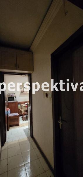 In vendita  1 camera da letto Plovdiv , Trakiia , 60 mq | 91044134 - Immagine [8]