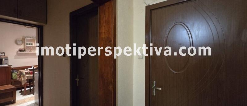 In vendita  1 camera da letto Plovdiv , Trakiia , 60 mq | 91044134 - Immagine [7]