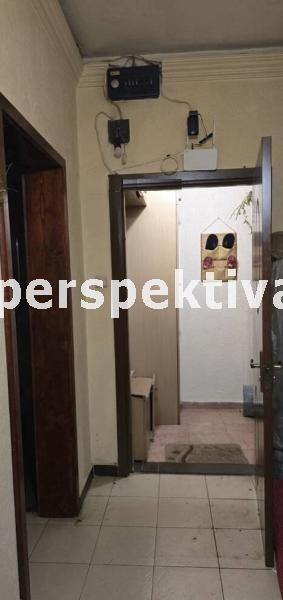 In vendita  1 camera da letto Plovdiv , Trakiia , 60 mq | 91044134 - Immagine [5]
