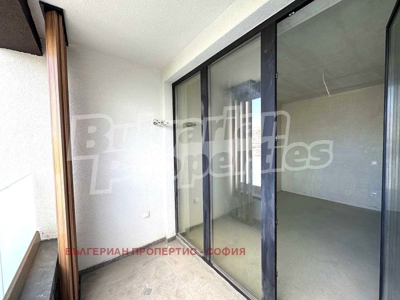 In vendita  1 camera da letto Sofia , Zona B-5 , 73 mq | 64117473 - Immagine [9]