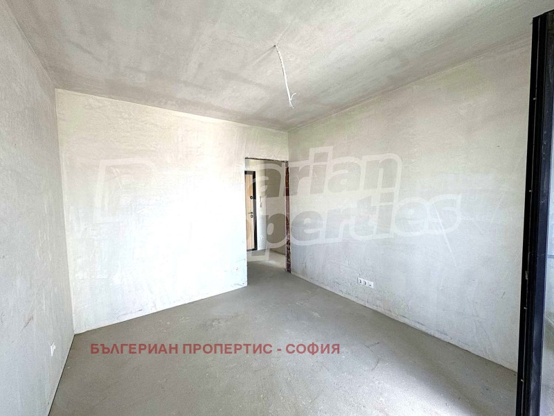 In vendita  1 camera da letto Sofia , Zona B-5 , 73 mq | 64117473 - Immagine [7]