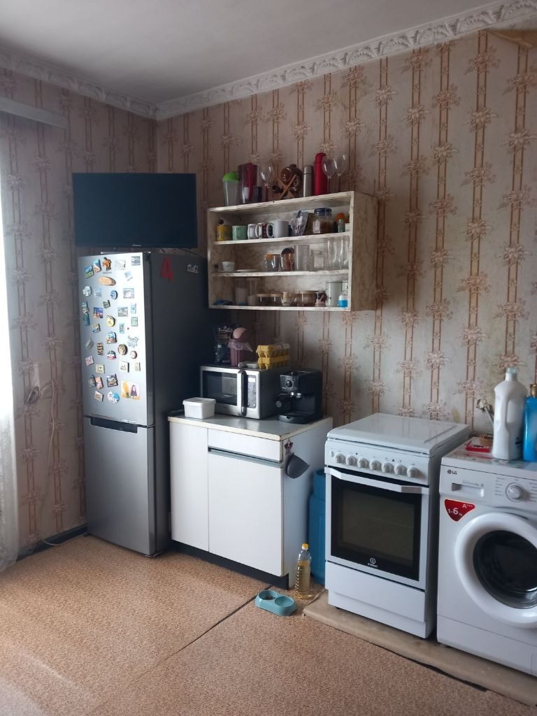 Продава  2-стаен град Враца , Център , 71 кв.м | 12327015 - изображение [5]